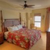 Island Vista Resort